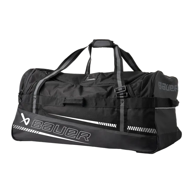 bauer-elite-borsa-hockey-carry-s24-35x18x20 image 1