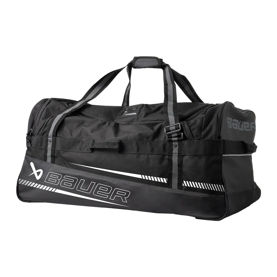 bauer-elite-borsa-hockey-carry-s24-35x18x20 image 1