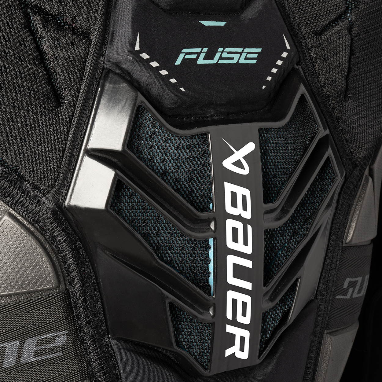 bauer-supreme-fuse-paraspalle-senior image 7
