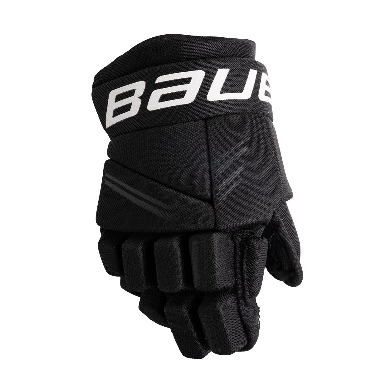 bauer-x-guanti-hockey-youth-s24 image 1