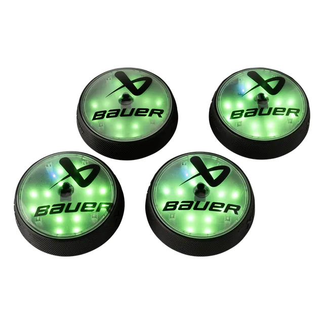 bauer-reactor-digital-response-training-pods-sensori-reattivit image 1