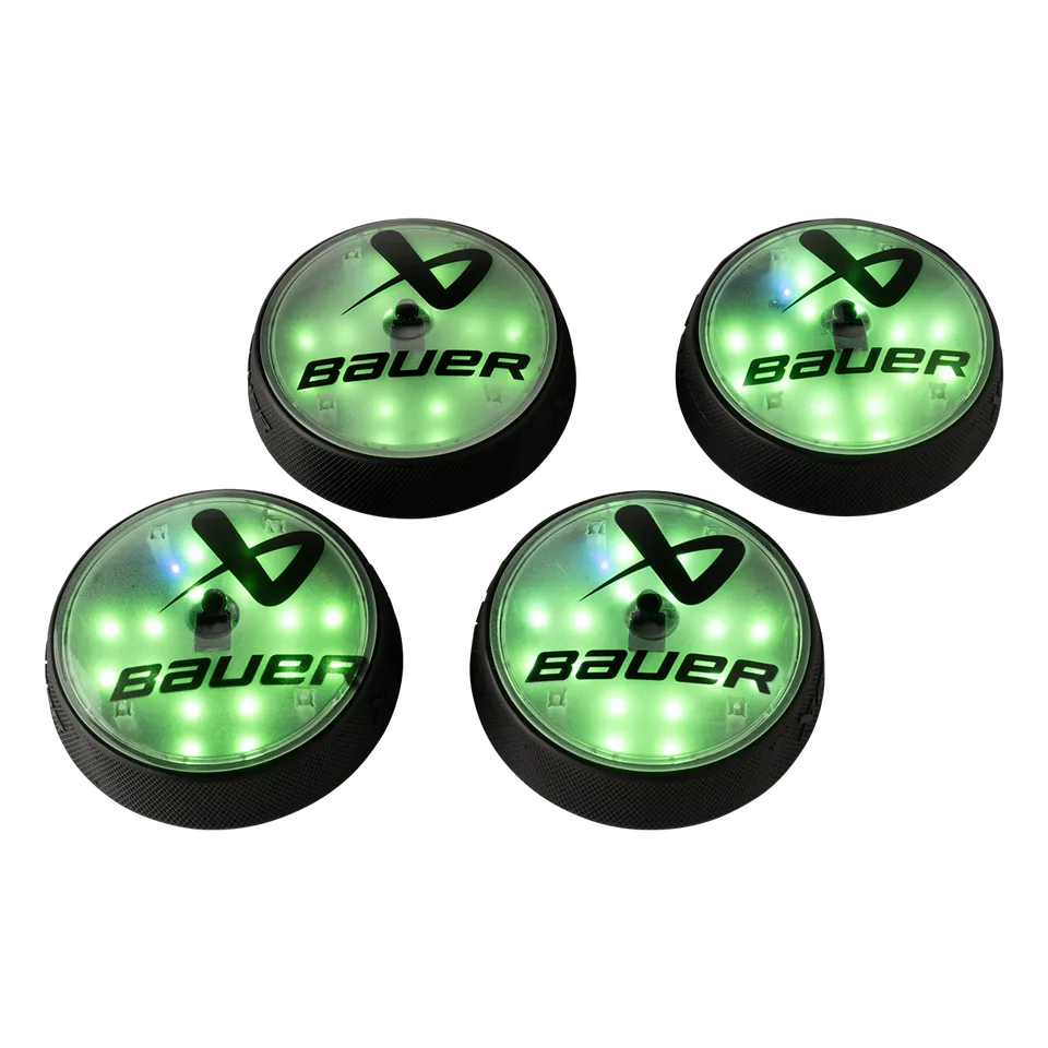 bauer-reactor-digital-response-training-pods-sensori-reattivit image 1