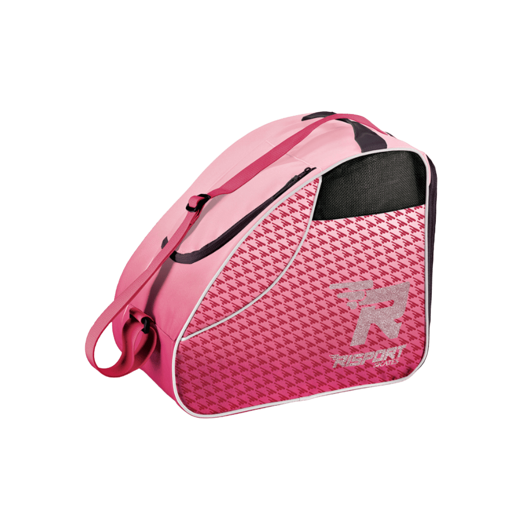 risport-borsa-porta-pattino-borsa-porta-pattini image 4
