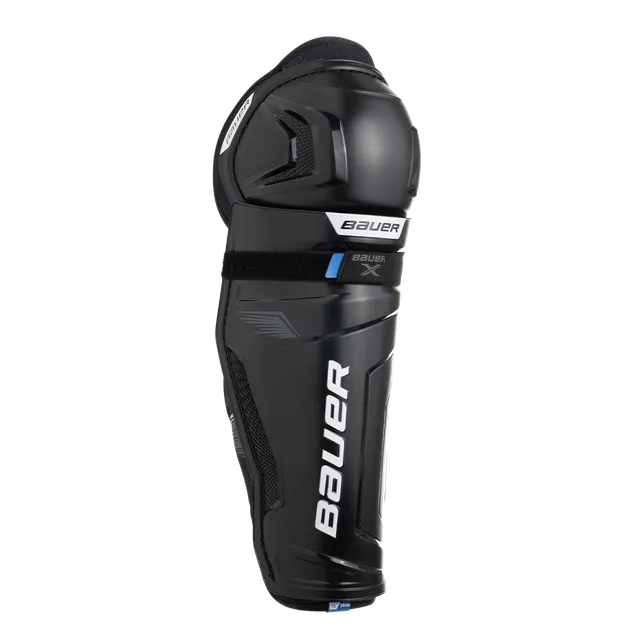 bauer-x-parastinchi-hockey-senior-s24 image 1