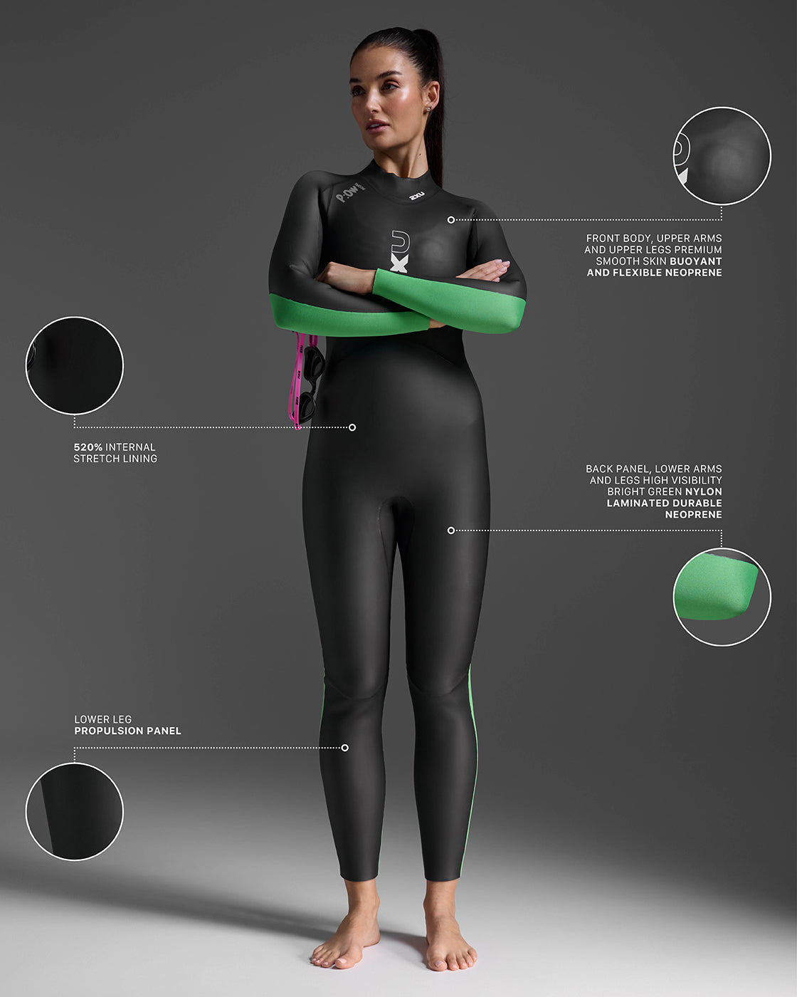 2xu-propel-muta-open-water-nuoto-triathlon image 3