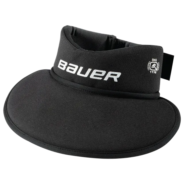 bauer-ng-nlp8-core-bavetta-antitaglio-collo image 1