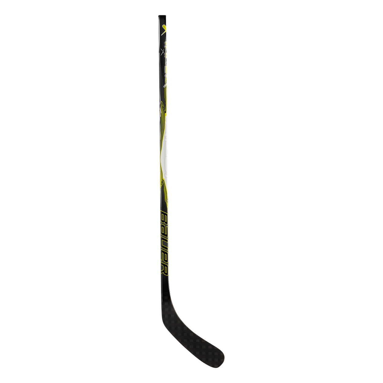 bauer-vapor-tyke-grip-stick-bastone-hockey-bambino image 2