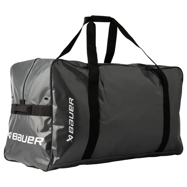 bauer-pro-carry-bag-junior-borsa-hockey-viaggio image 1