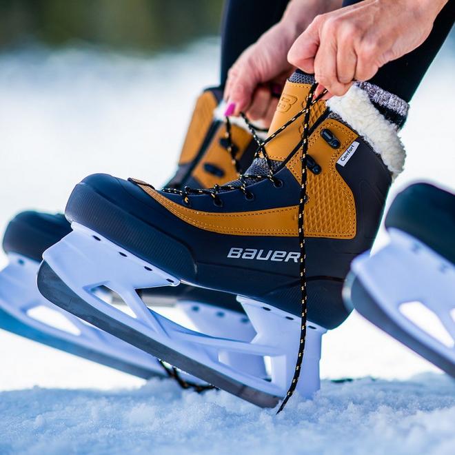 bauer-whistler-glides-pattini-ghiaccio-ricreativi-junior image 2