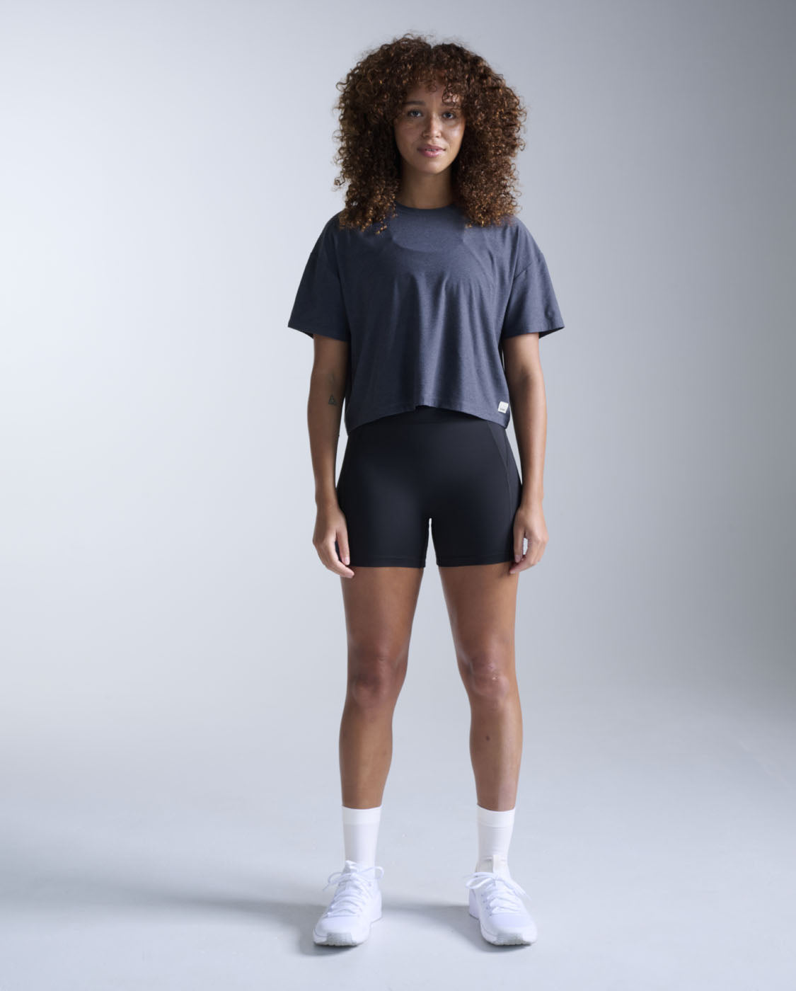 2xu-form-soft-jersey-relaxed-tee image 4