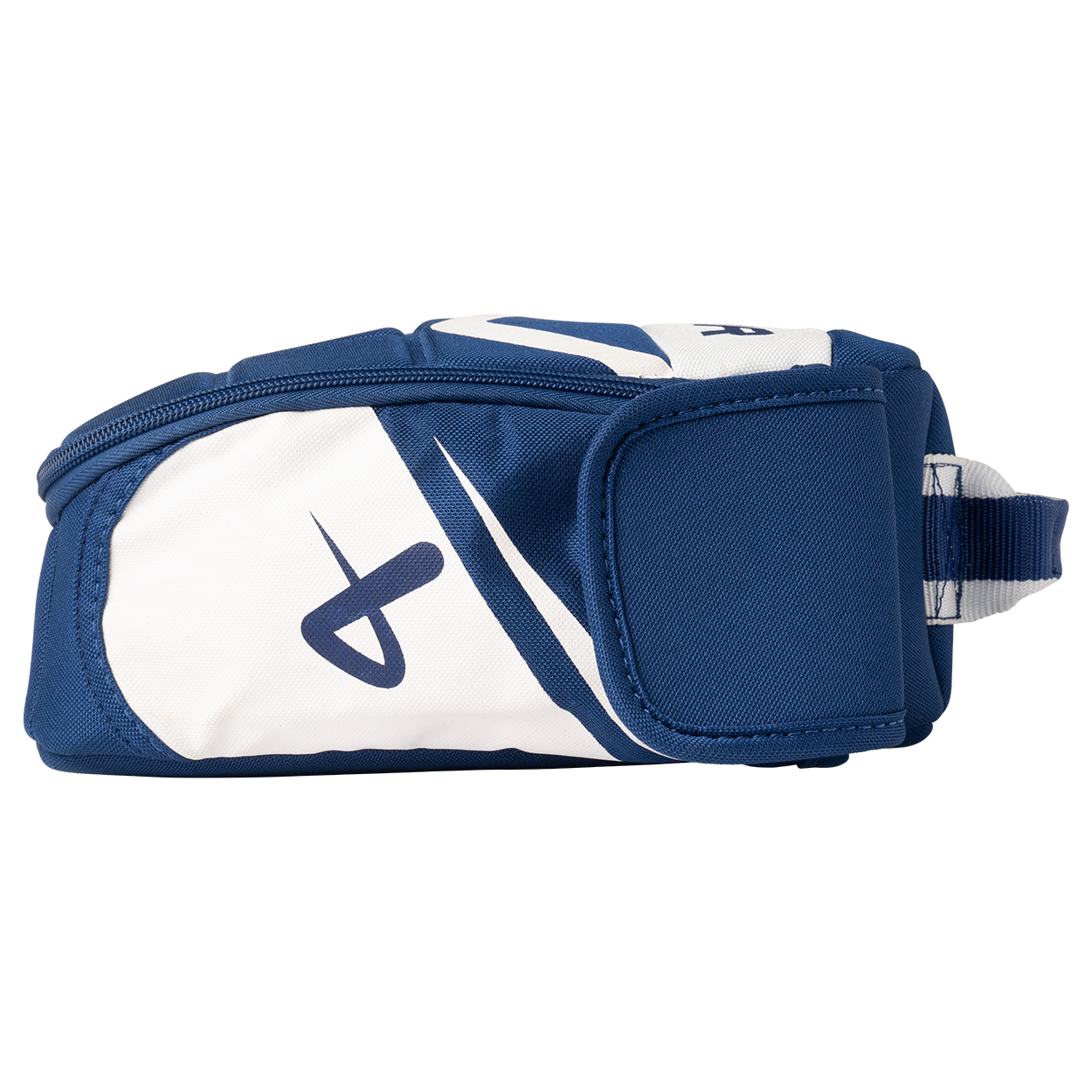 bauer-lunch-box-youth-porta-pranzo-termico-da-bambino image 5