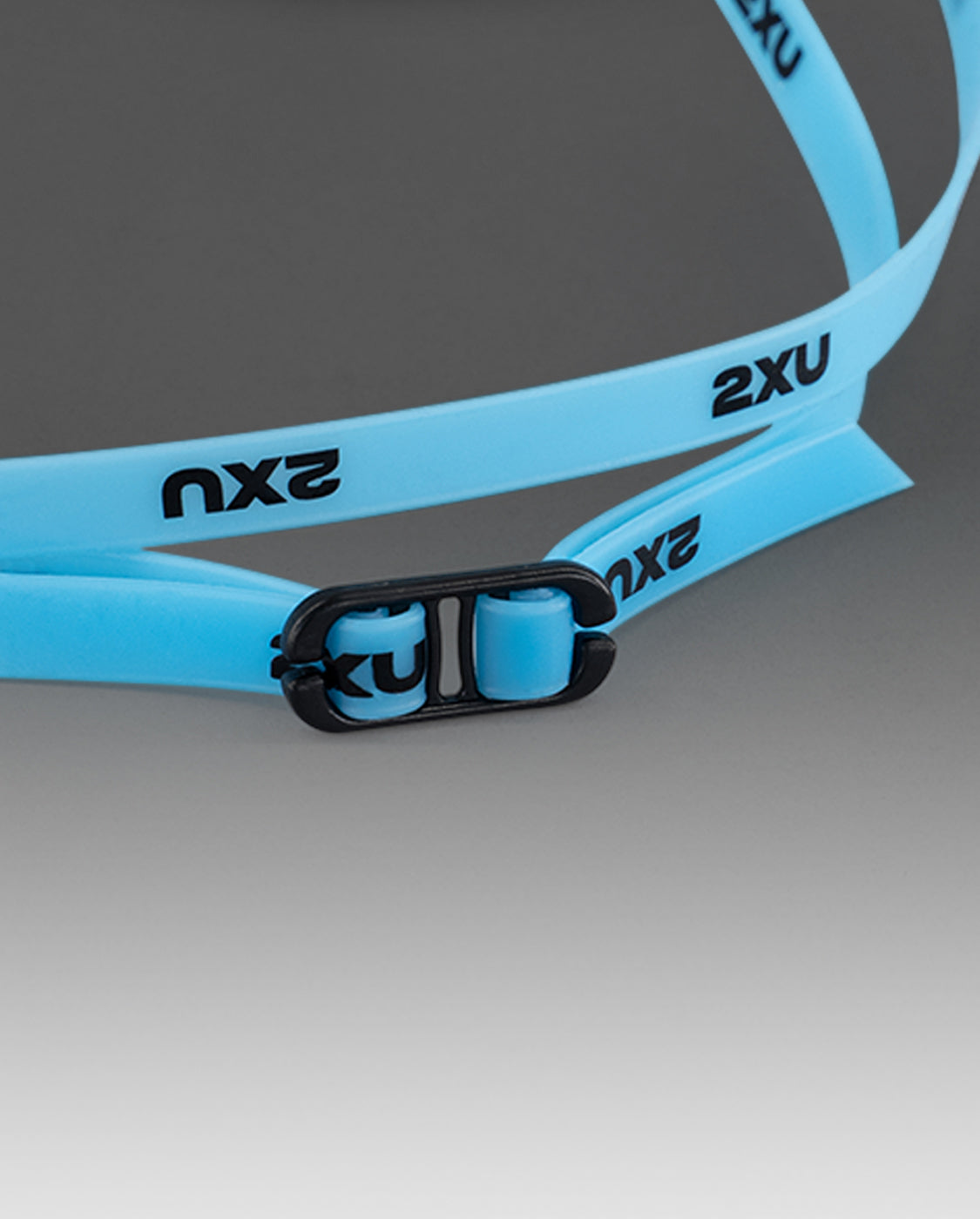 2xu-propel-occhialini-nuoto-unisex-azzurro image 3