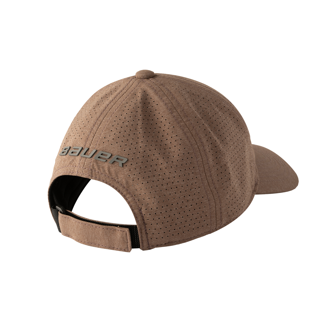 bauer-offseason-performance-cappellino-youth image 5