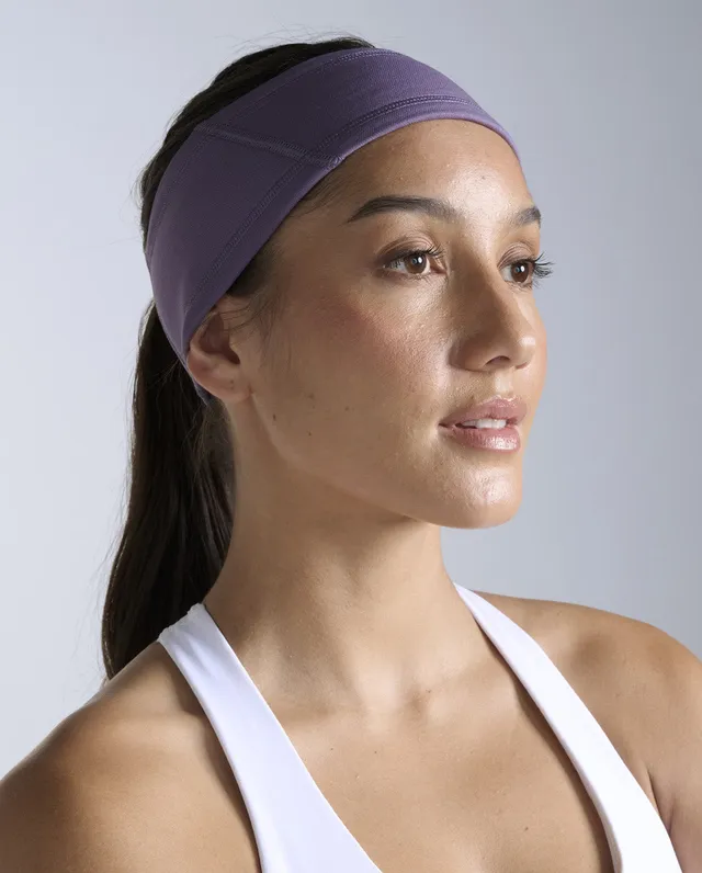 2xu-ignition-fascia-termica-running-uomo image 1