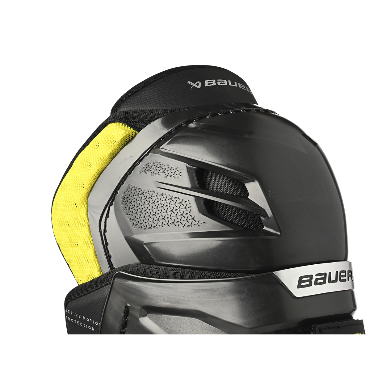 bauer-supreme-mach-parastinchi-hockey-senior image 4