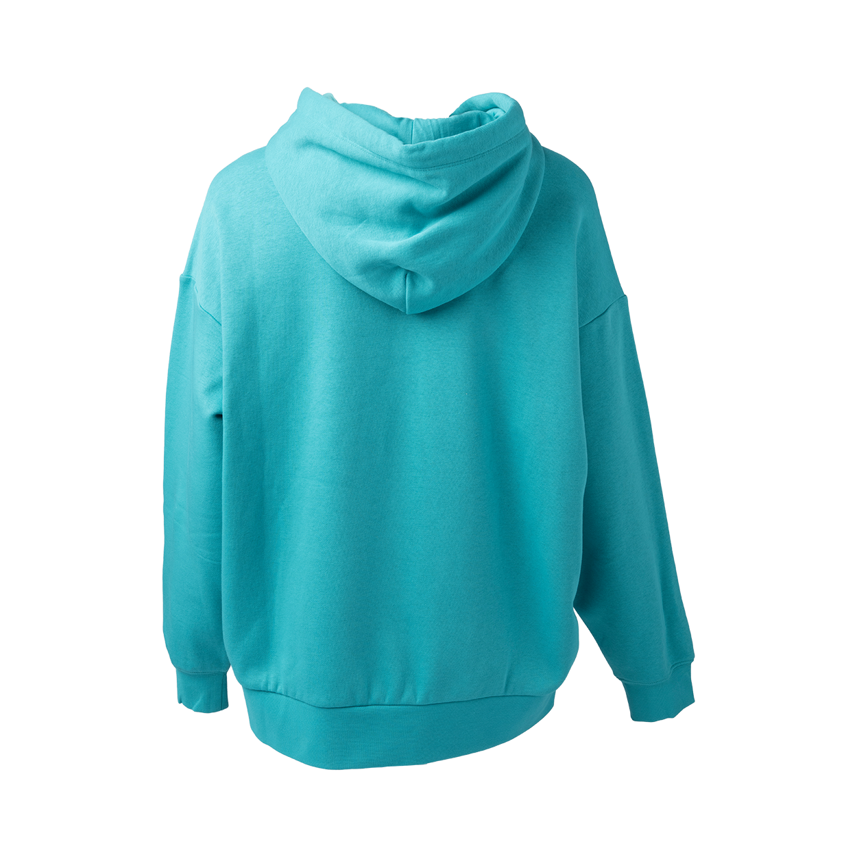 bauer-pwhl-felpa-con-cappuccio-donna-new-york image 2