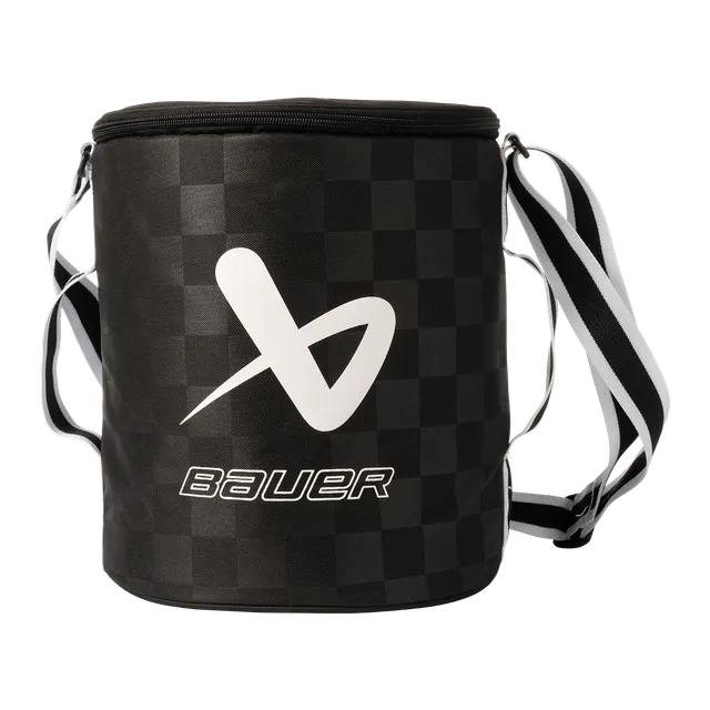 bauer-s25-borsa-cilindrica-per-dischetti-50-pucks image 1