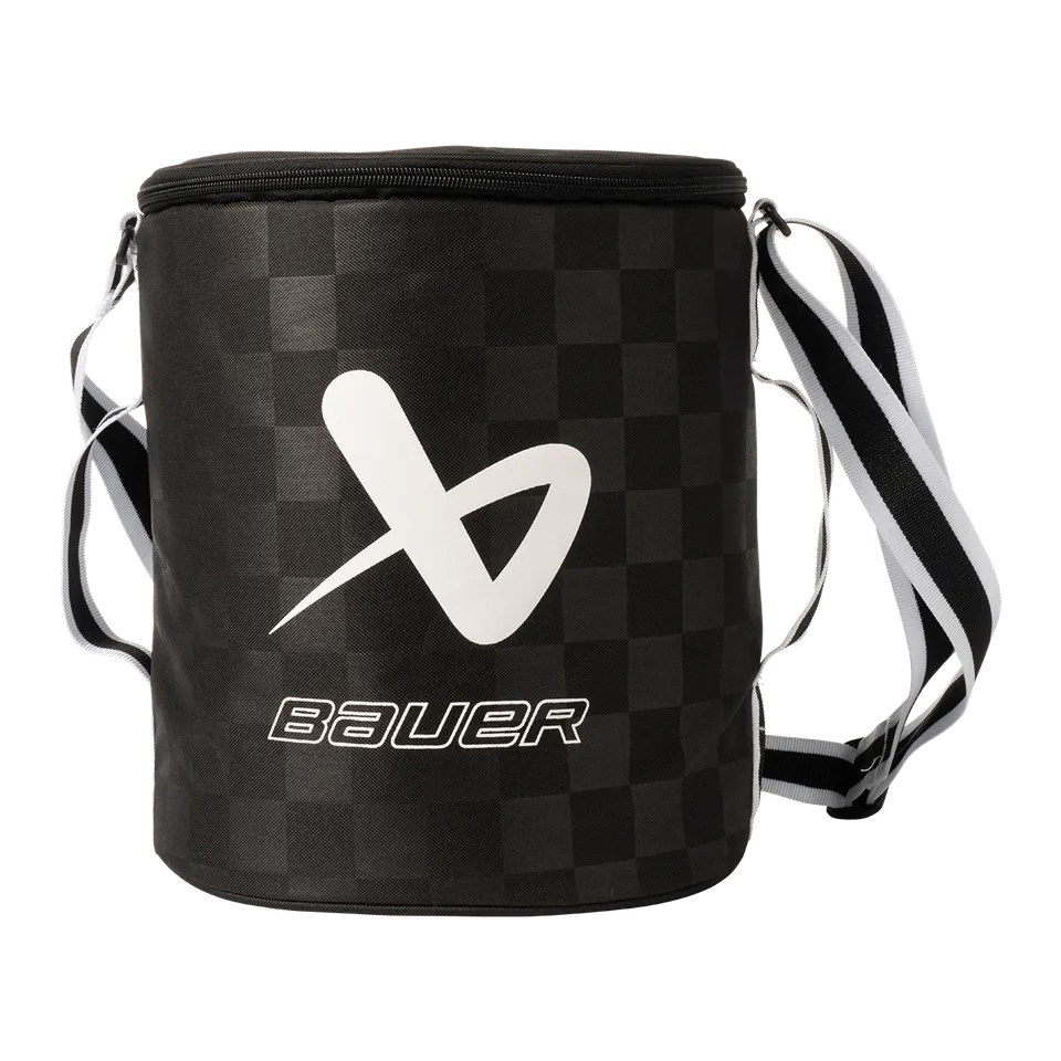 bauer-s25-borsa-cilindrica-per-dischetti-50-pucks image 1
