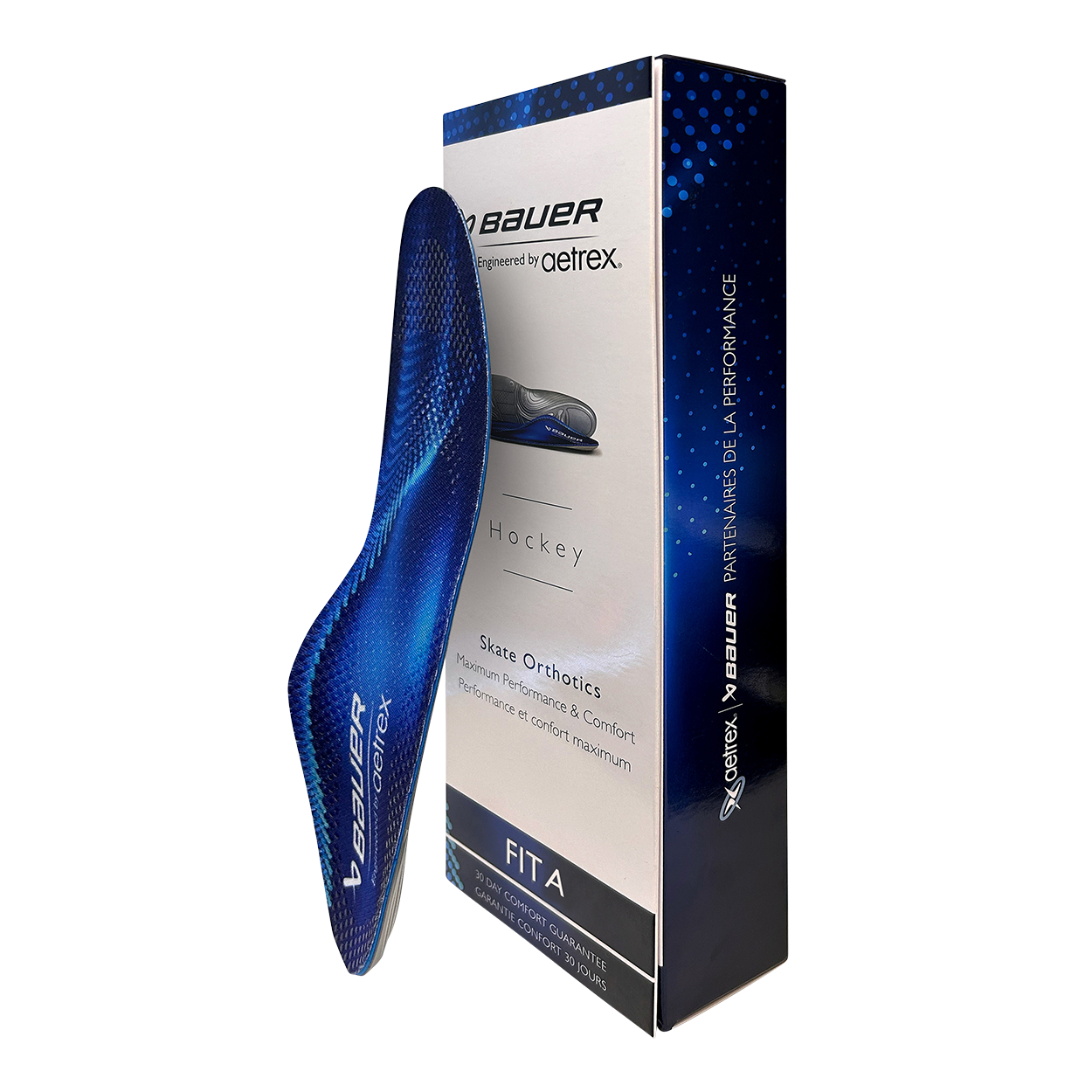 bauer-aetrex-skate-orthotics-senior-plantari-ortopedici-hockey-ghiaccio image 1