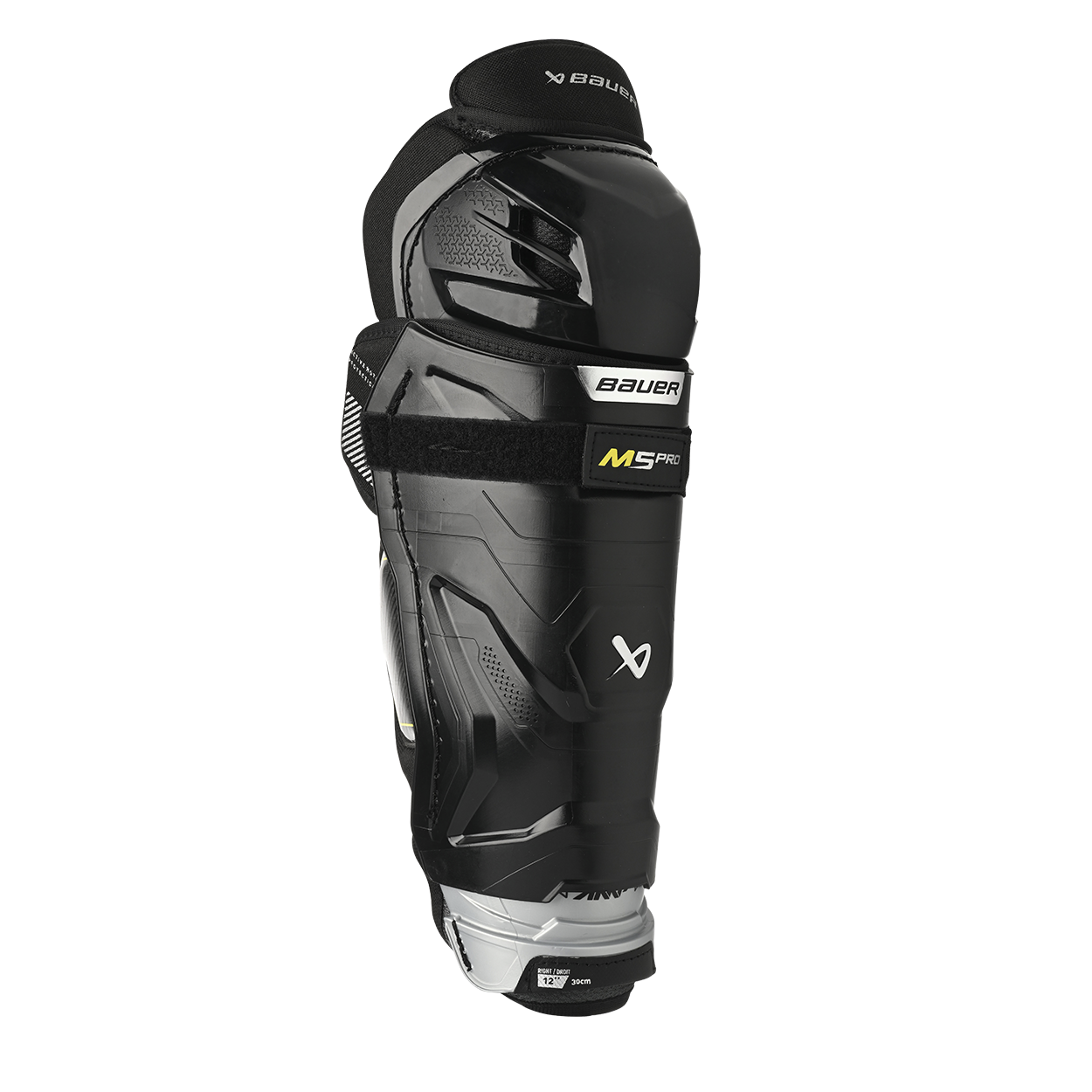 bauer-supreme-m5-pro-parastinchi-hockey-junior image 1