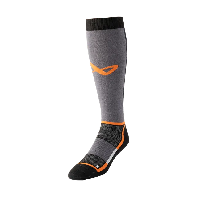bauer-warmth-s25-calze-hockey-senior image 1