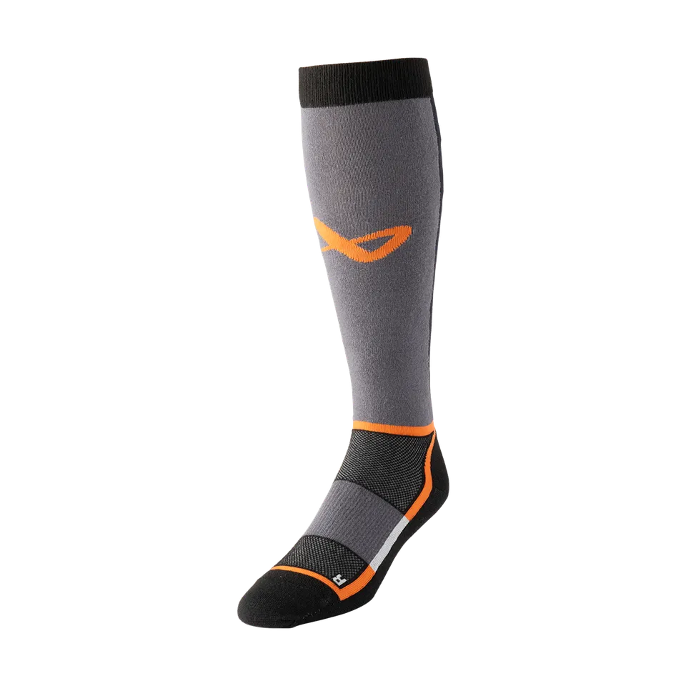 bauer-warmth-s25-calze-hockey-senior image 1
