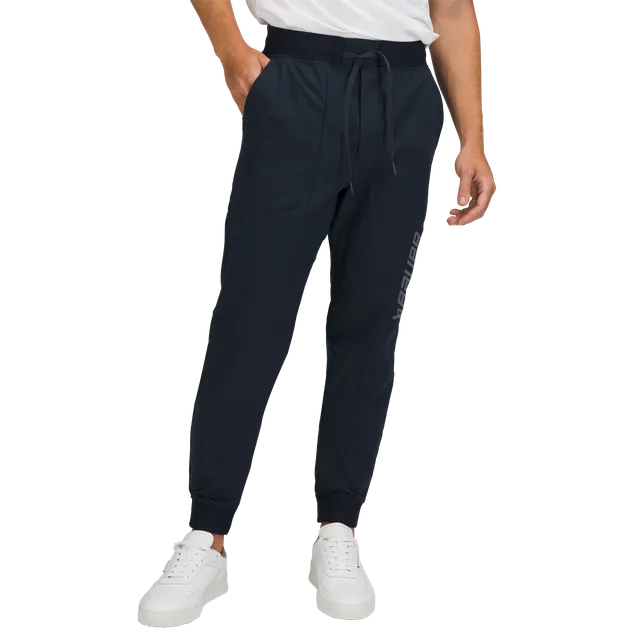 bauer-x-lululemon-abc-jogger-uomo image 1