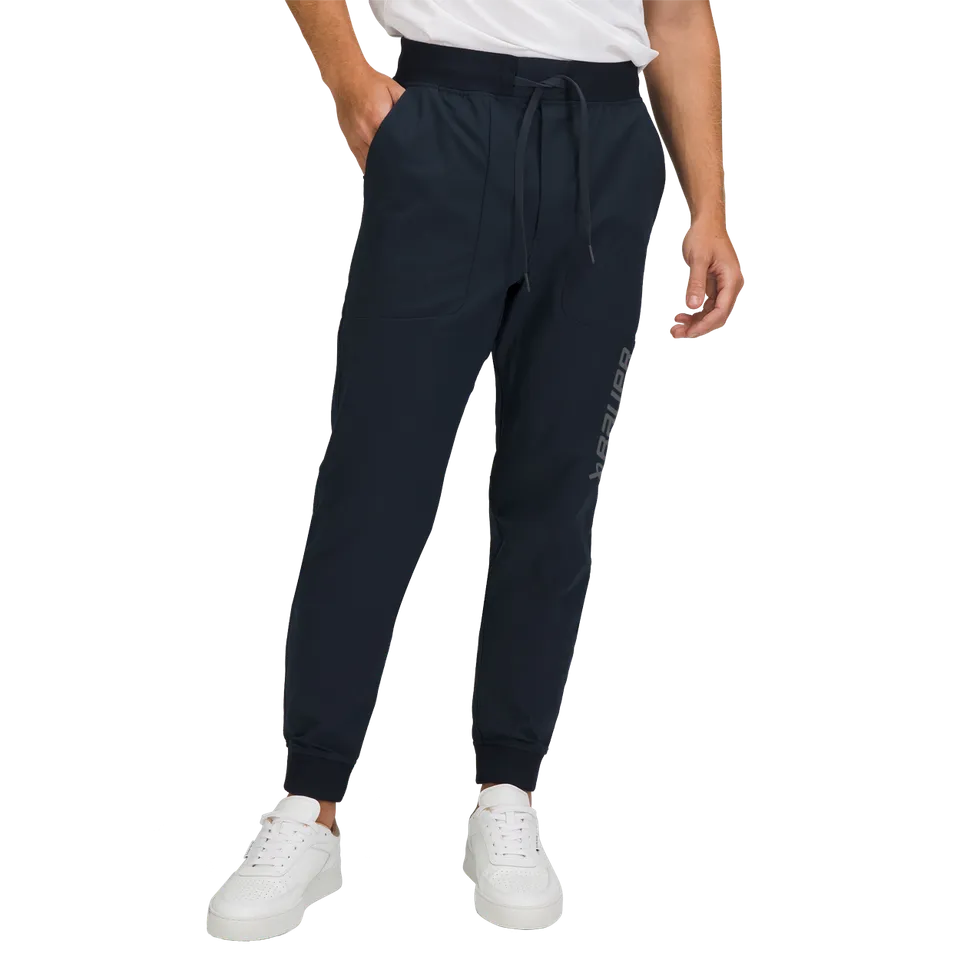 bauer-x-lululemon-abc-jogger-uomo image 1