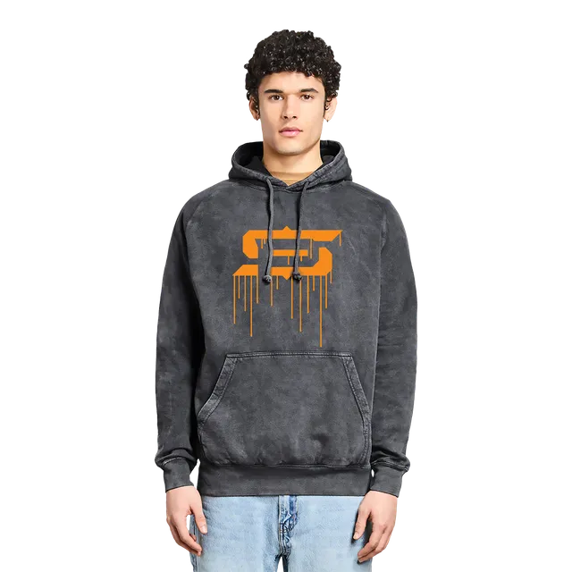 bauer-x-swaggy-drip-hoodie-senior-felpa-con-cappuccio-uomo image 1