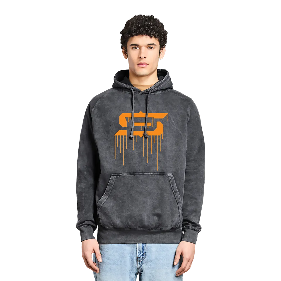 bauer-x-swaggy-drip-hoodie-senior-felpa-con-cappuccio-uomo image 1