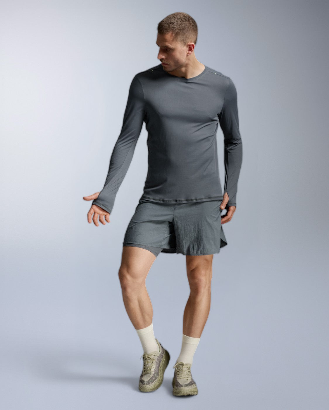 2xu-aero-trail-long-sleeve-maglia-manica-lunga-trail image 4