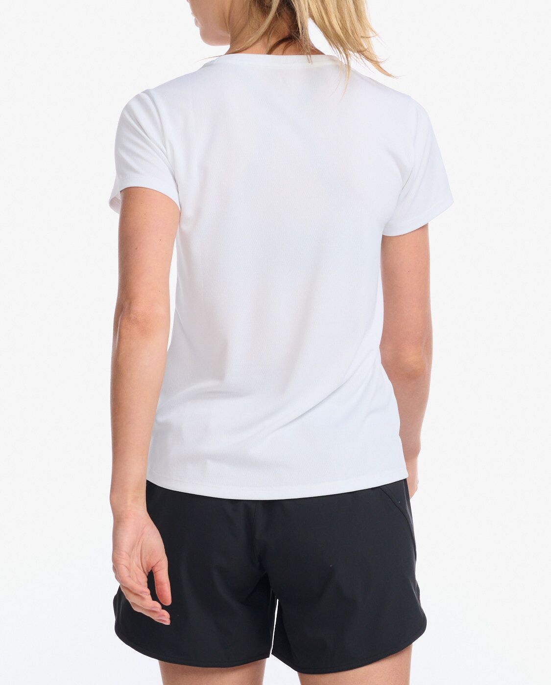 2xu-aspire-tee-donna image 3