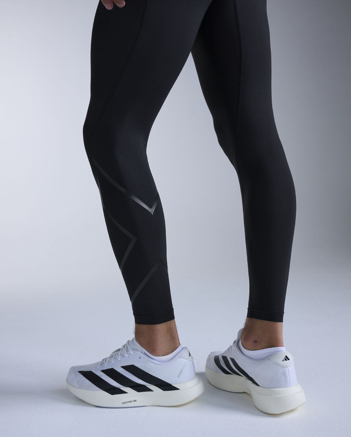 2xu-core-compression-tights-neri image 5