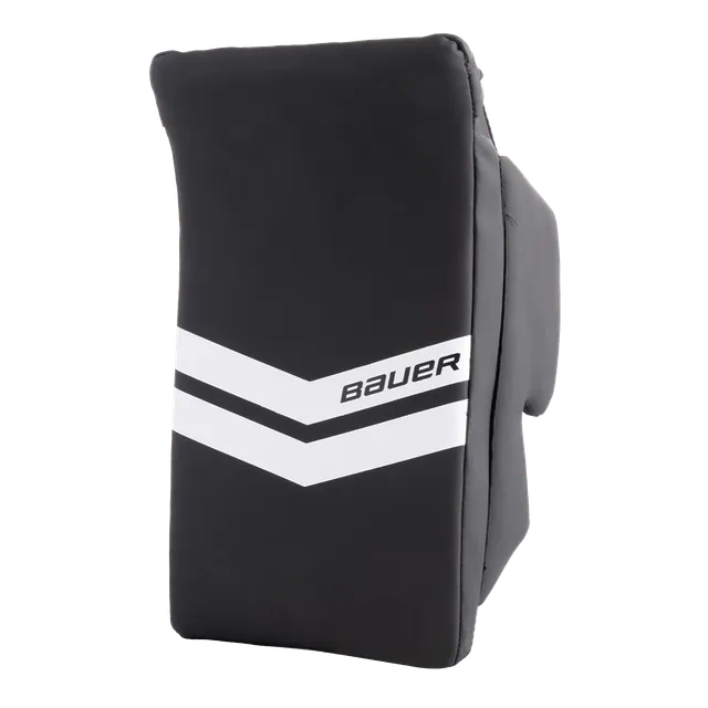 bauer-learn-to-save-blocker-portiere-bambino image 1
