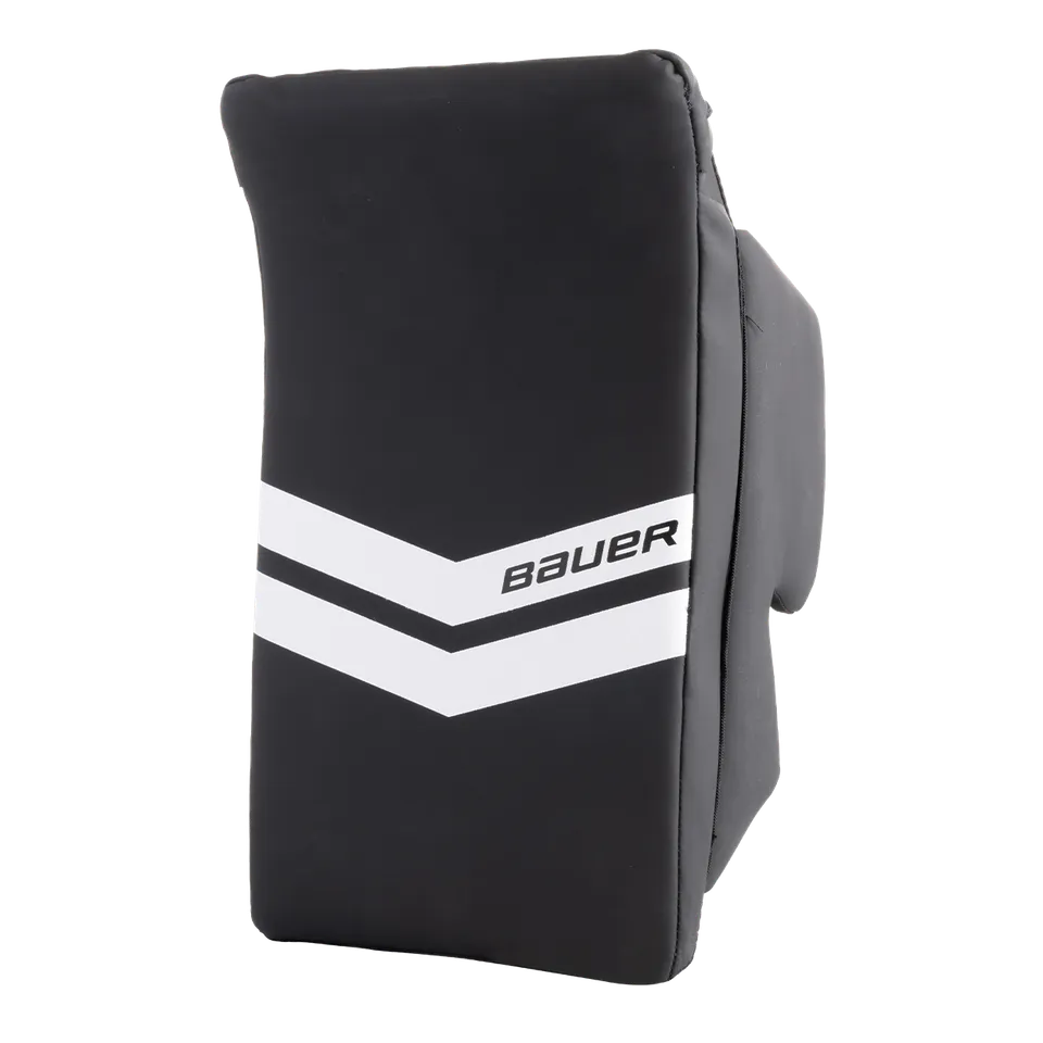 bauer-learn-to-save-blocker-portiere-bambino image 1