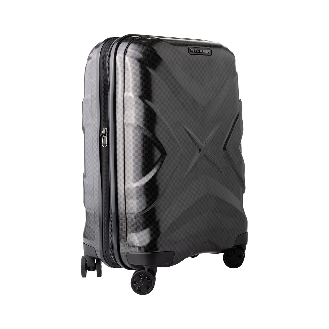 bauer-sports-luggage-valigia-cabina-rigida image 1