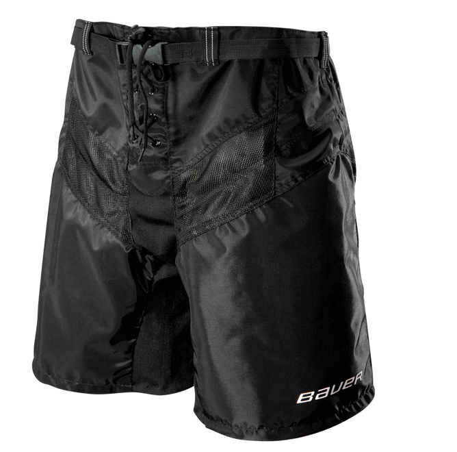 bauer-guscio-sovrapantalone-portiere-gsx image 3