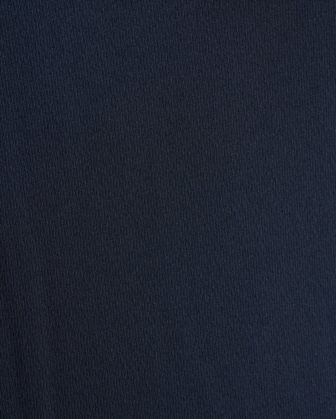 2xu-aspire-long-sleeve-uomo-maglia-manica-lunga-blu-navy-2b3f5f image 7