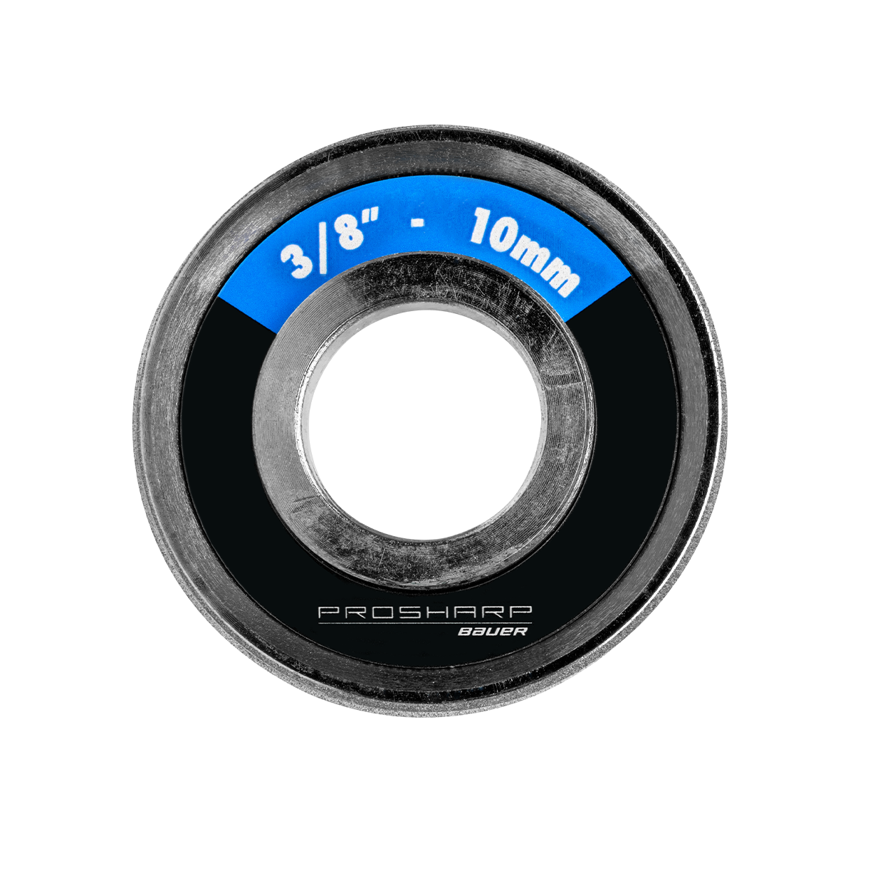 prosharp-bauer-advantedge-grinding-wheels-mole-per-affilatura-pattini image 2