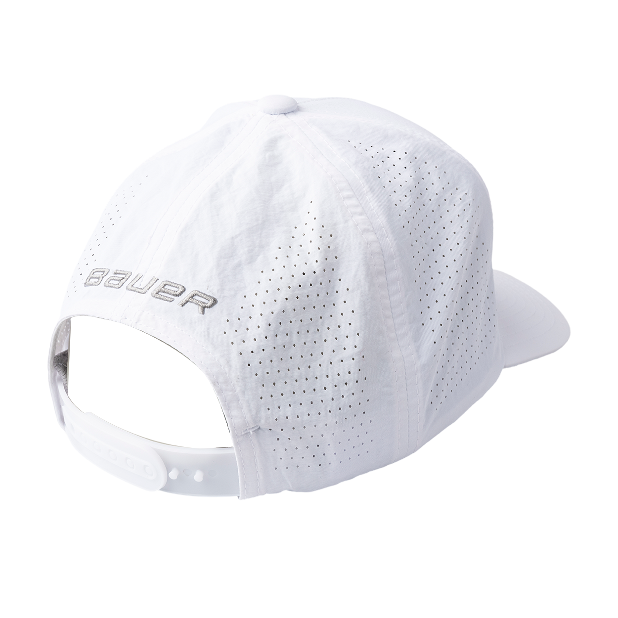 bauer-puck-cappellino-golf-collection-regolabile image 2