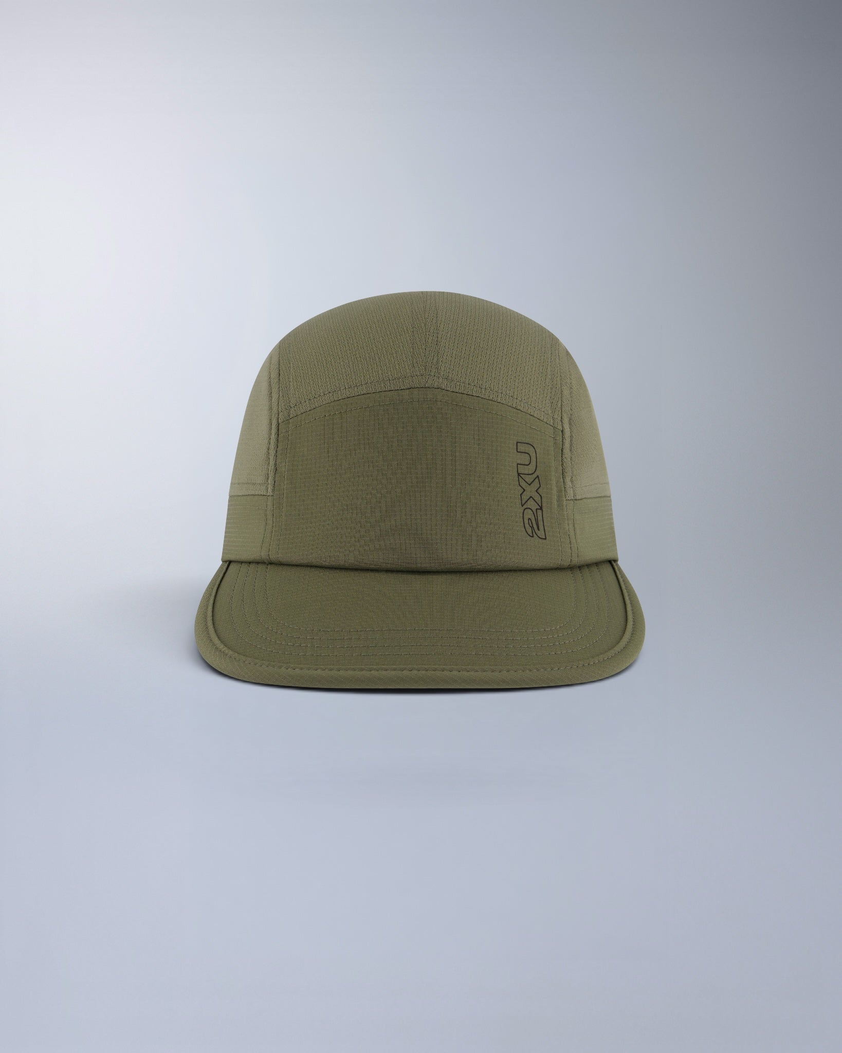 2xu-light-speed-cap-cappellino-running-unisex-2 image 2