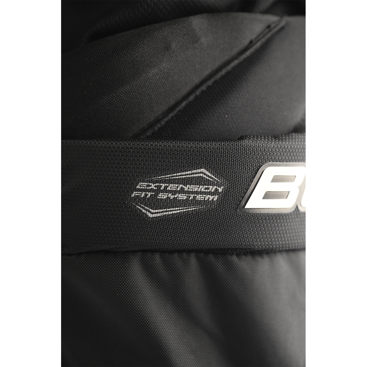 bauer-supreme-mach-pantaloni-hockey-intermediate image 4