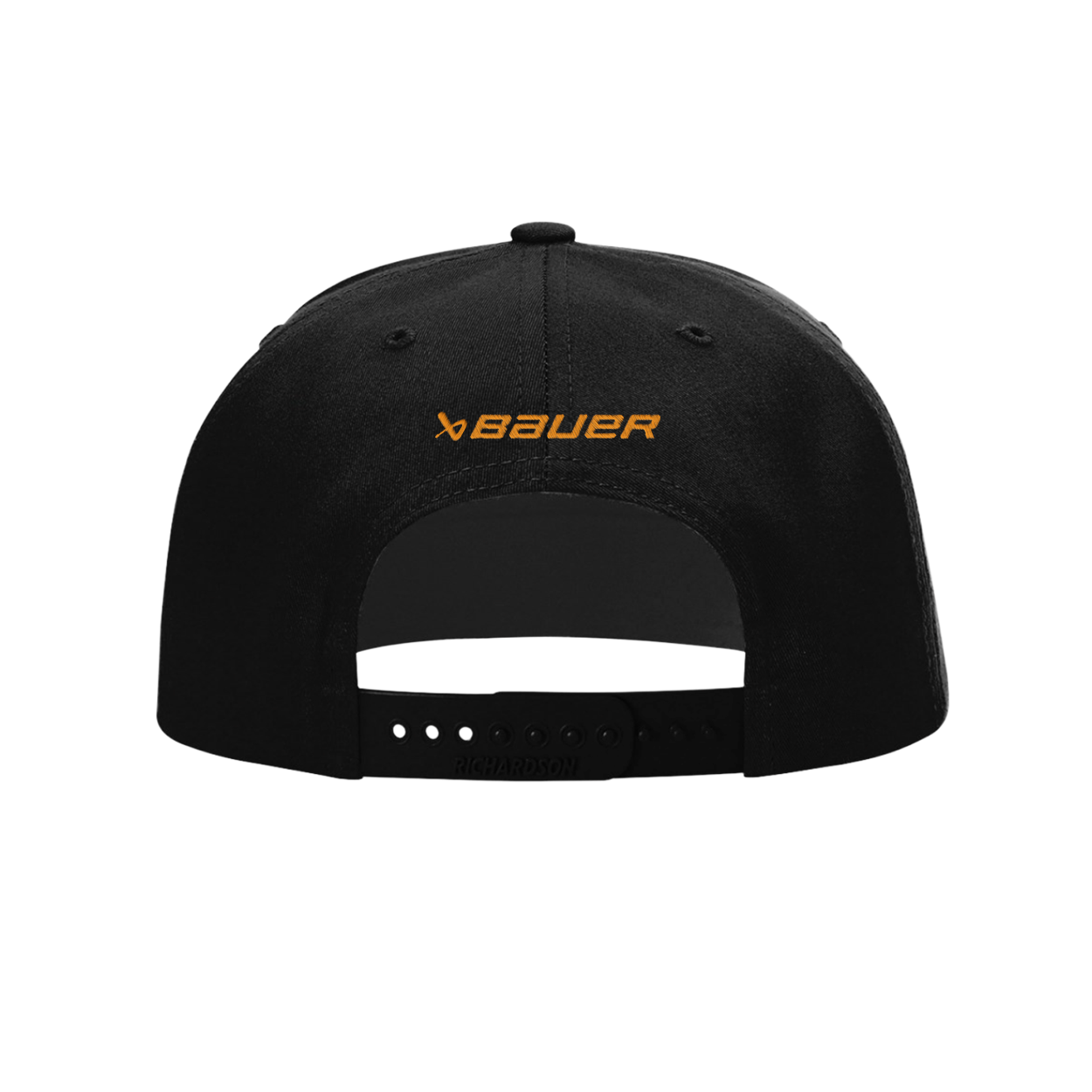 bauer-x-swaggy-p-cappello-flat-brim-swag image 2