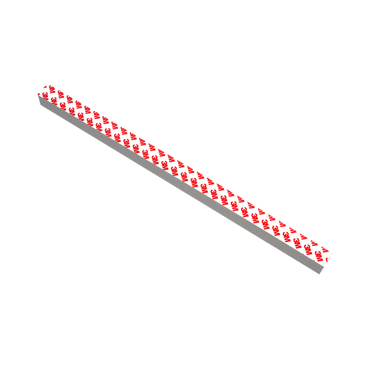 bauer-synthetic-ice-tile-single-side-edge-rebounder-sponda-rimbalzo-pista-sintet image 1