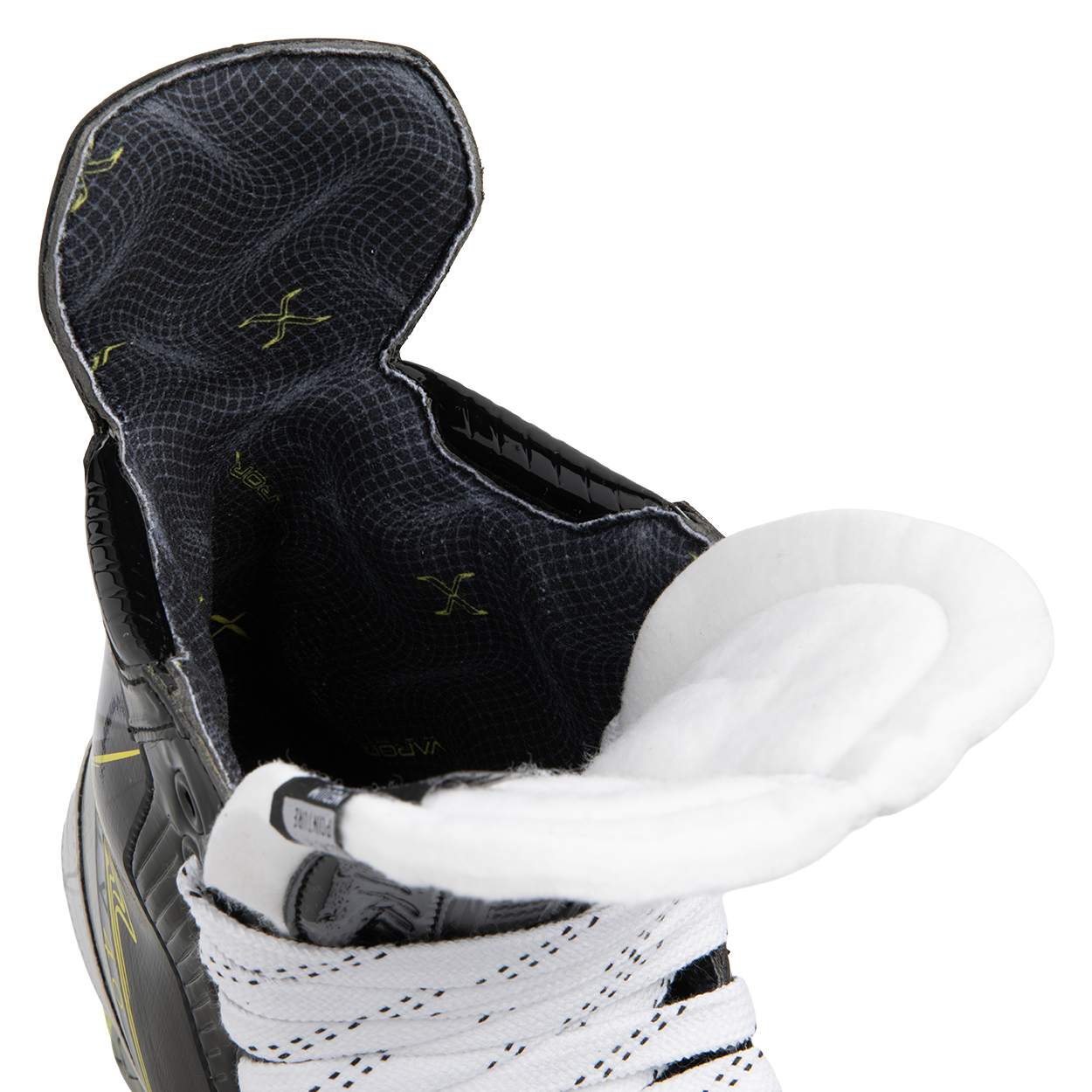 bauer-vapor-fly40-pattino-roller-hockey-intermediate image 4
