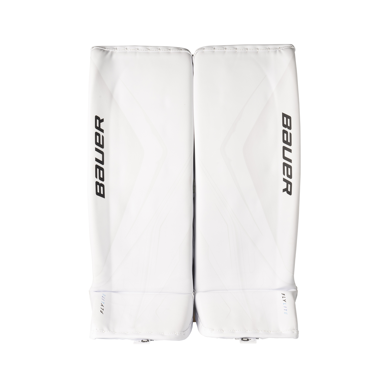 bauer-vapor-flylite-parata-portiere-intermediate image 1