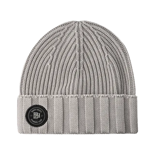 bauer-snowcap-knit-toque-donna-berretto-invernale-knit image 1