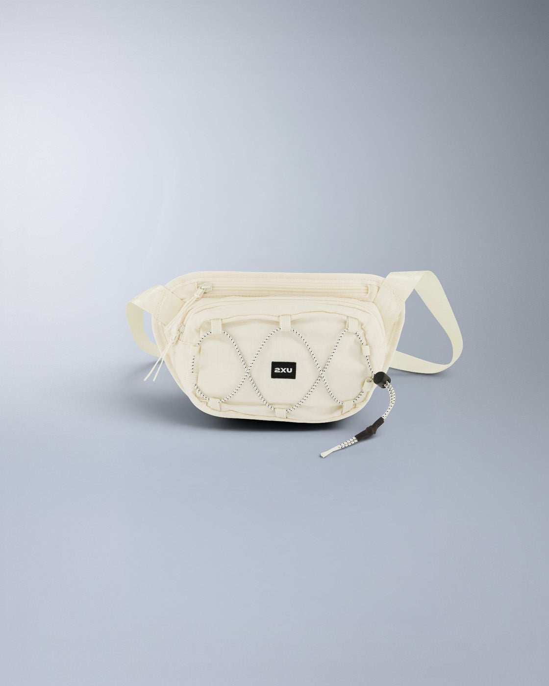2xu-cross-body-bag-borsa-a-tracolla-unisex image 1
