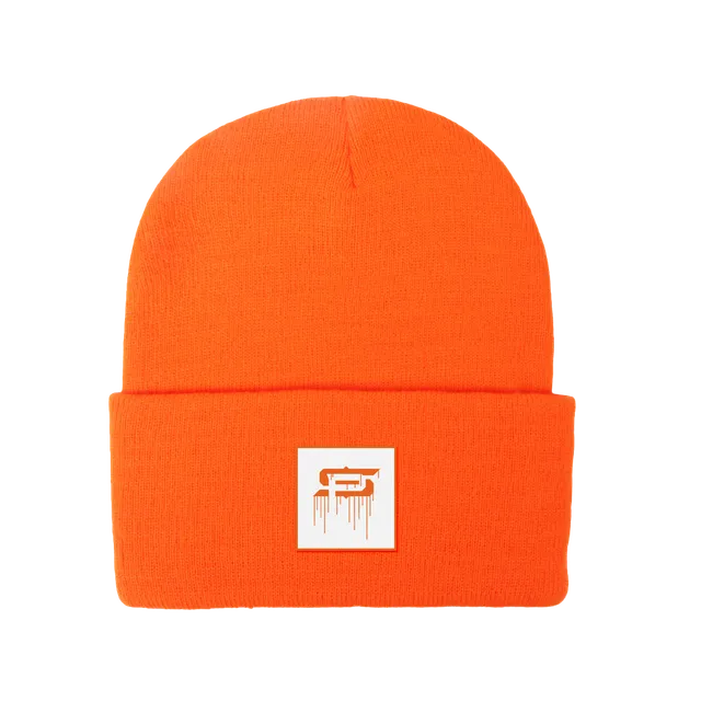 berretto-bauer-x-swaggy-ribbed-toque-a-coste image 1