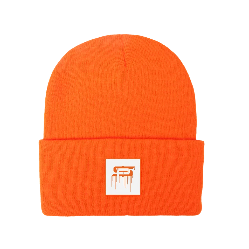 berretto-bauer-x-swaggy-ribbed-toque-a-coste image 1